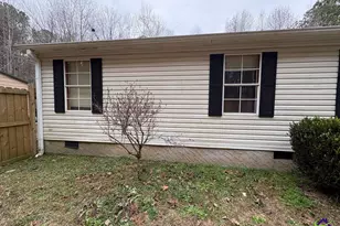 798 Williamson Rd, Tallapoosa, GA 30176 - Photo 6