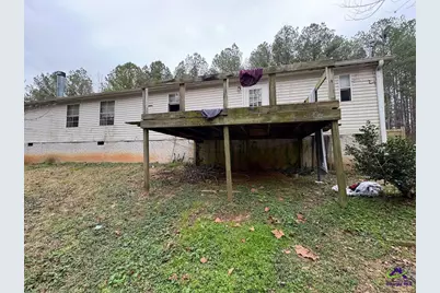 798 Williamson Road, Tallapoosa, GA 30176 - Photo 4