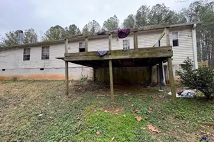 798 Williamson Rd, Tallapoosa, GA 30176 - Photo 4