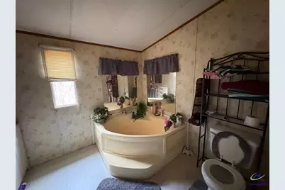 798 Williamson Road, Tallapoosa, GA 30176 - Photo 36