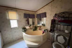 798 Williamson Rd, Tallapoosa, GA 30176 - Photo 36