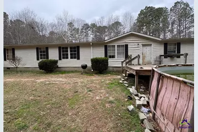 798 Williamson Road, Tallapoosa, GA 30176 - Photo 24