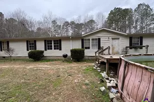 798 Williamson Rd, Tallapoosa, GA 30176 - Photo 24