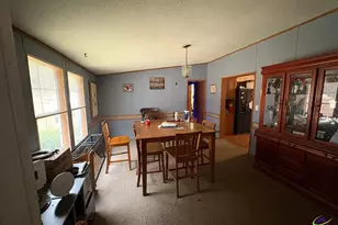 798 Williamson Rd, Tallapoosa, GA 30176 - Photo 72