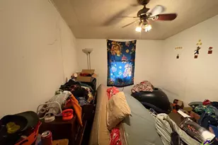 798 Williamson Rd, Tallapoosa, GA 30176 - Photo 18