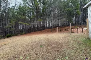 798 Williamson Rd, Tallapoosa, GA 30176 - Photo 74