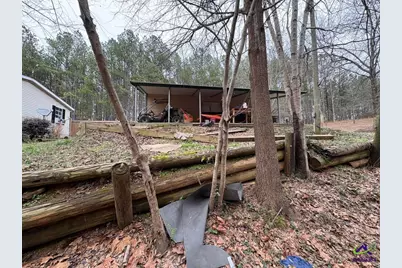 798 Williamson Road, Tallapoosa, GA 30176 - Photo 8