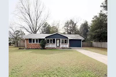 108 Weaver Road, Warner Robins, GA 31093 - Photo 2