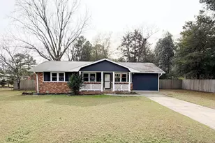 108 Weaver Rd, Warner Robins, GA 31093 - Photo 2