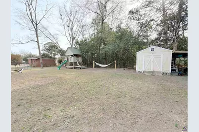 108 Weaver Road, Warner Robins, GA 31093 - Photo 24