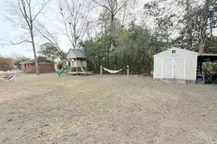 108 Weaver Rd, Warner Robins, GA 31093 - Photo 24