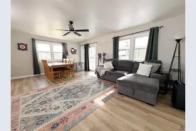 108 Weaver Road, Warner Robins, GA 31093 - Photo 4
