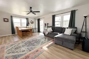 108 Weaver Rd, Warner Robins, GA 31093 - Photo 4
