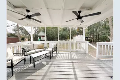 108 Weaver Road, Warner Robins, GA 31093 - Photo 20