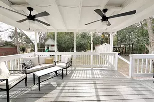 108 Weaver Rd, Warner Robins, GA 31093 - Photo 20