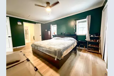 108 Weaver Road, Warner Robins, GA 31093 - Photo 10