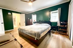 108 Weaver Rd, Warner Robins, GA 31093 - Photo 10