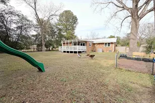 108 Weaver Rd, Warner Robins, GA 31093 - Photo 22