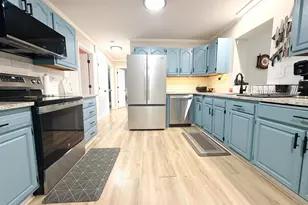 108 Weaver Rd, Warner Robins, GA 31093 - Photo 6