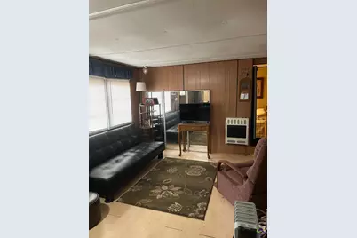 1163 Old Ideal Road, Oglethorpe, GA 31068 - Photo 8