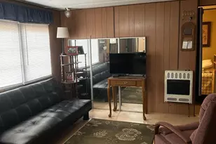 1163 Old Ideal Rd, Oglethorpe, GA 31068 - Photo 8