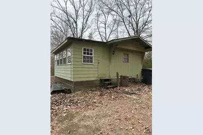 1163 Old Ideal Road, Oglethorpe, GA 31068 - Photo 6