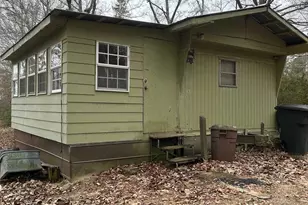 1163 Old Ideal Rd, Oglethorpe, GA 31068 - Photo 6