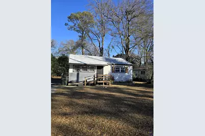 1312 Hartley Avenue, Warner Robins, GA 31088 - Photo 18