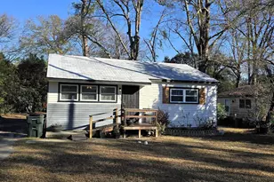 1312 Hartley Ave, Warner Robins, GA 31088 - Photo 18