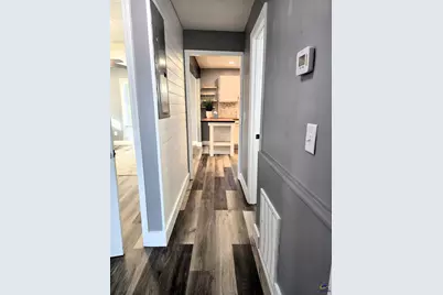 1312 Hartley Avenue, Warner Robins, GA 31088 - Photo 6