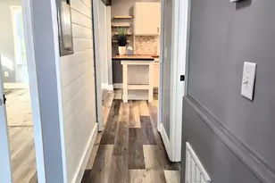 1312 Hartley Ave, Warner Robins, GA 31088 - Photo 6