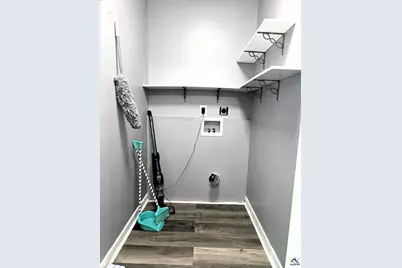 1312 Hartley Avenue, Warner Robins, GA 31088 - Photo 14