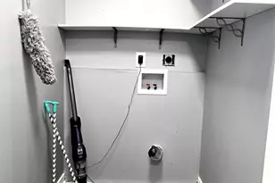 1312 Hartley Ave, Warner Robins, GA 31088 - Photo 14