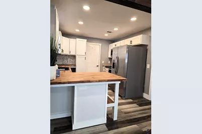 1312 Hartley Avenue, Warner Robins, GA 31088 - Photo 4