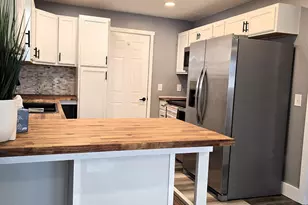 1312 Hartley Ave, Warner Robins, GA 31088 - Photo 4