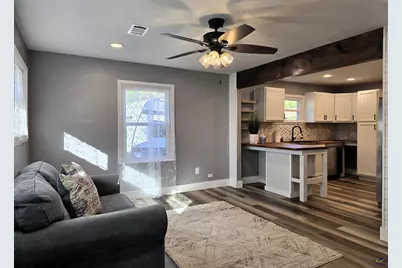 1312 Hartley Avenue, Warner Robins, GA 31088 - Photo 2