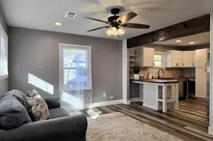 1312 Hartley Ave, Warner Robins, GA 31088 - Photo 2