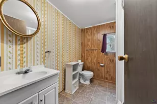 109 Cold Branch Ln, Eatonton, GA 31024 - Photo 32