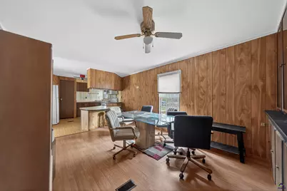 109 Cold Branch Lane, Eatonton, GA 31024 - Photo 26