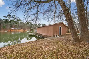 109 Cold Branch Ln, Eatonton, GA 31024 - Photo 4