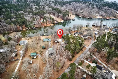 109 Cold Branch Lane, Eatonton, GA 31024 - Photo 8