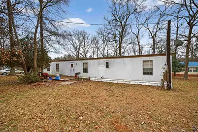 109 Cold Branch Lane, Eatonton, GA 31024 - Photo 20