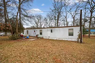 109 Cold Branch Ln, Eatonton, GA 31024 - Photo 20