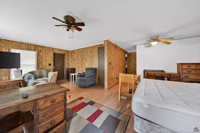 109 Cold Branch Lane, Eatonton, GA 31024 - Photo 34