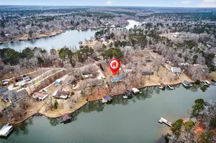 109 Cold Branch Ln, Eatonton, GA 31024 - Photo 14