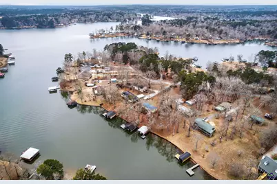 109 Cold Branch Lane, Eatonton, GA 31024 - Photo 12