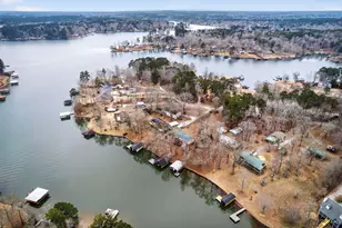 109 Cold Branch Ln, Eatonton, GA 31024 - Photo 12