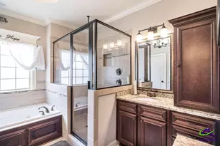 107 S Carmenville Dr, Bonaire, GA 31005 - Photo 20