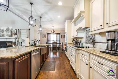 107 S Carmenville Drive, Bonaire, GA 31005 - Photo 16