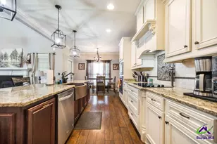 107 S Carmenville Dr, Bonaire, GA 31005 - Photo 16